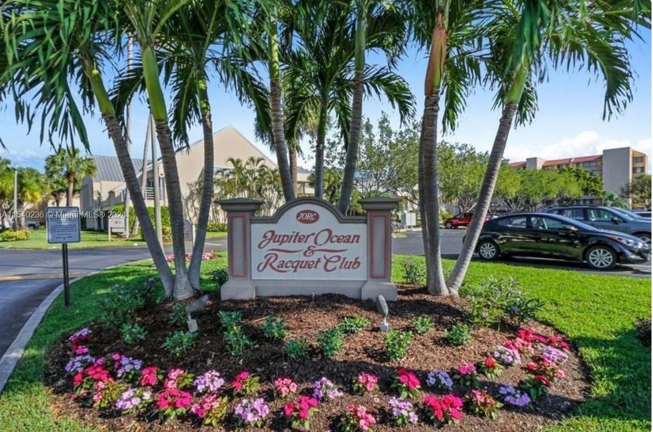 1605 S US Highway 1 # 10H