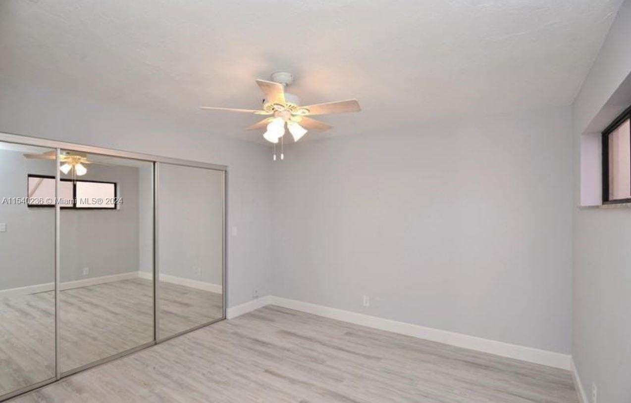 1605 S US Highway 1 # 10H
