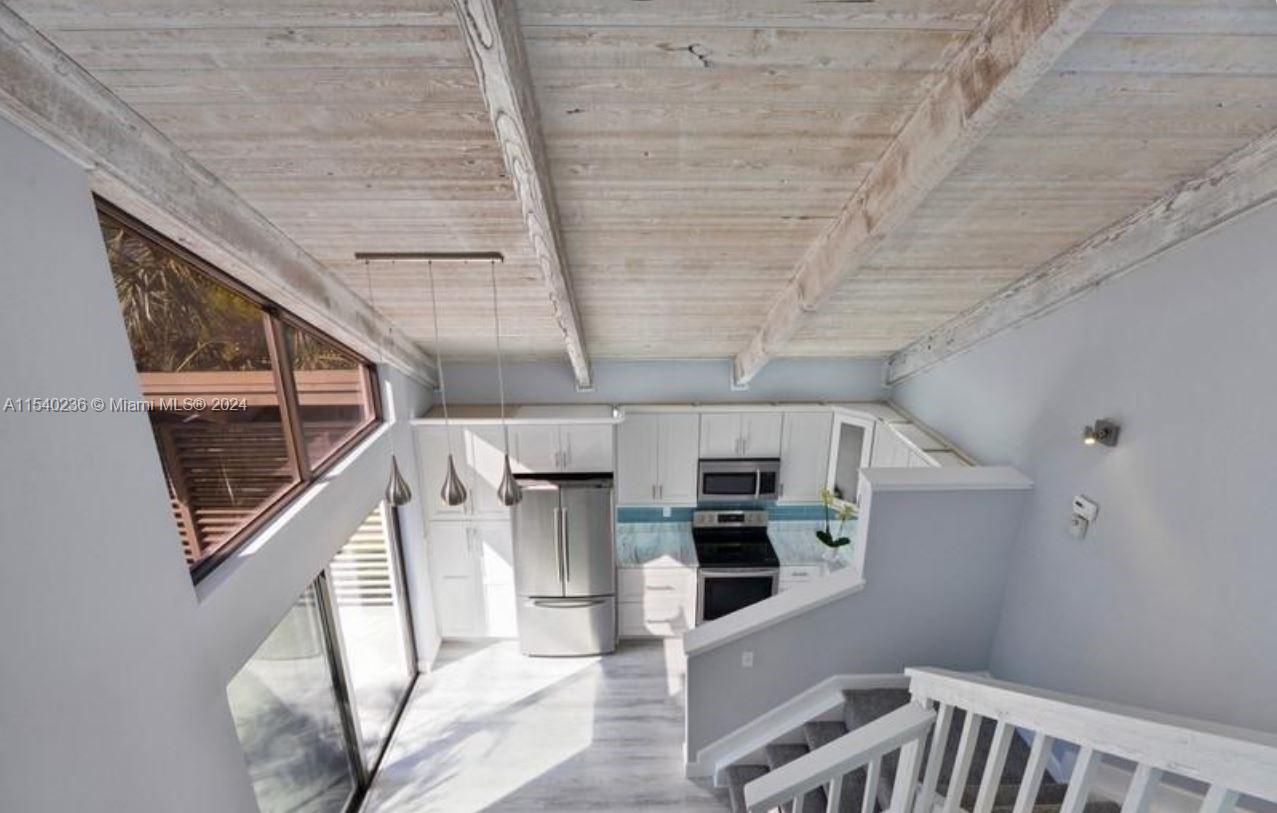 1605 S US Highway 1 # 10H