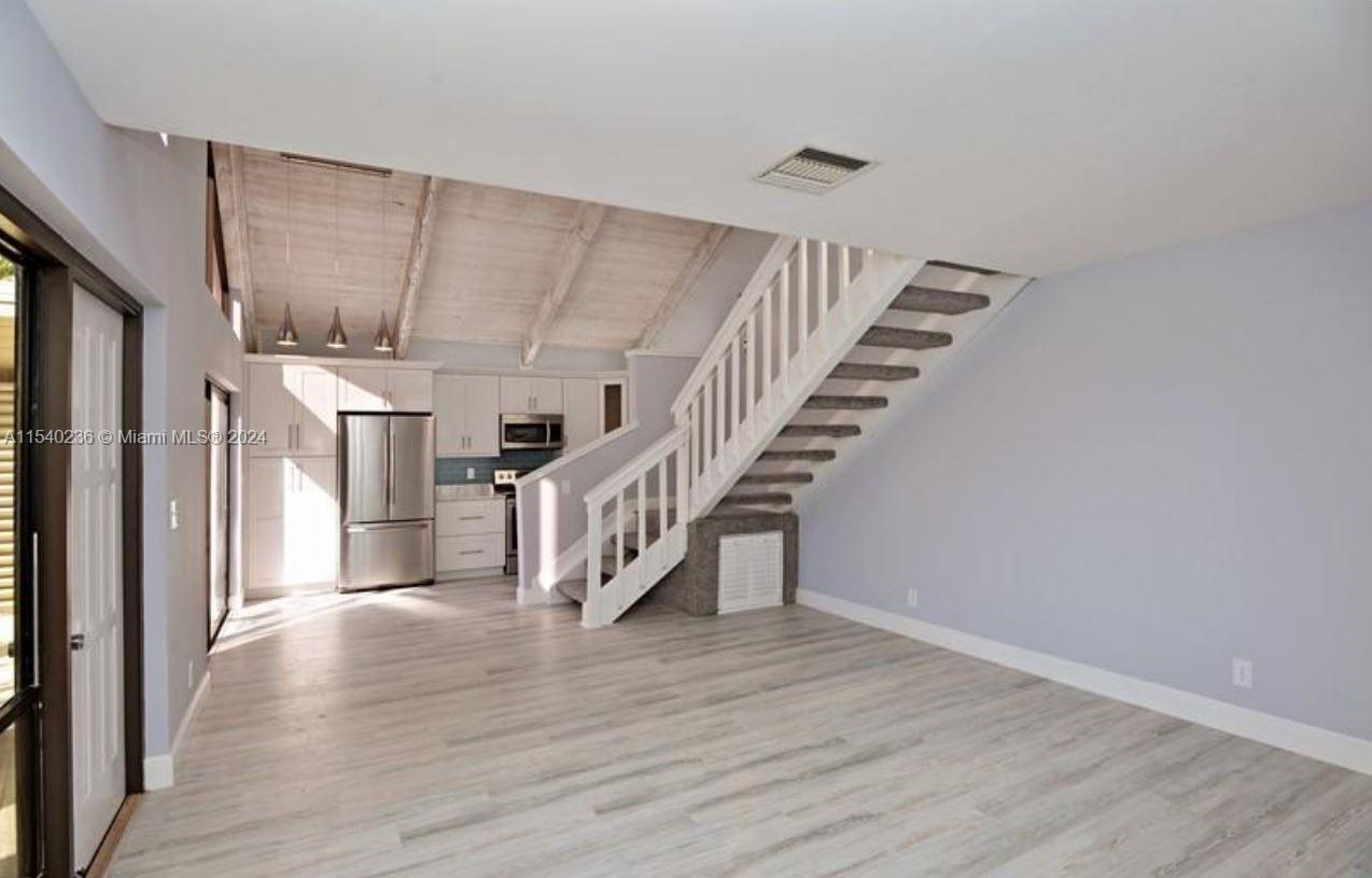 1605 S US Highway 1 # 10H
