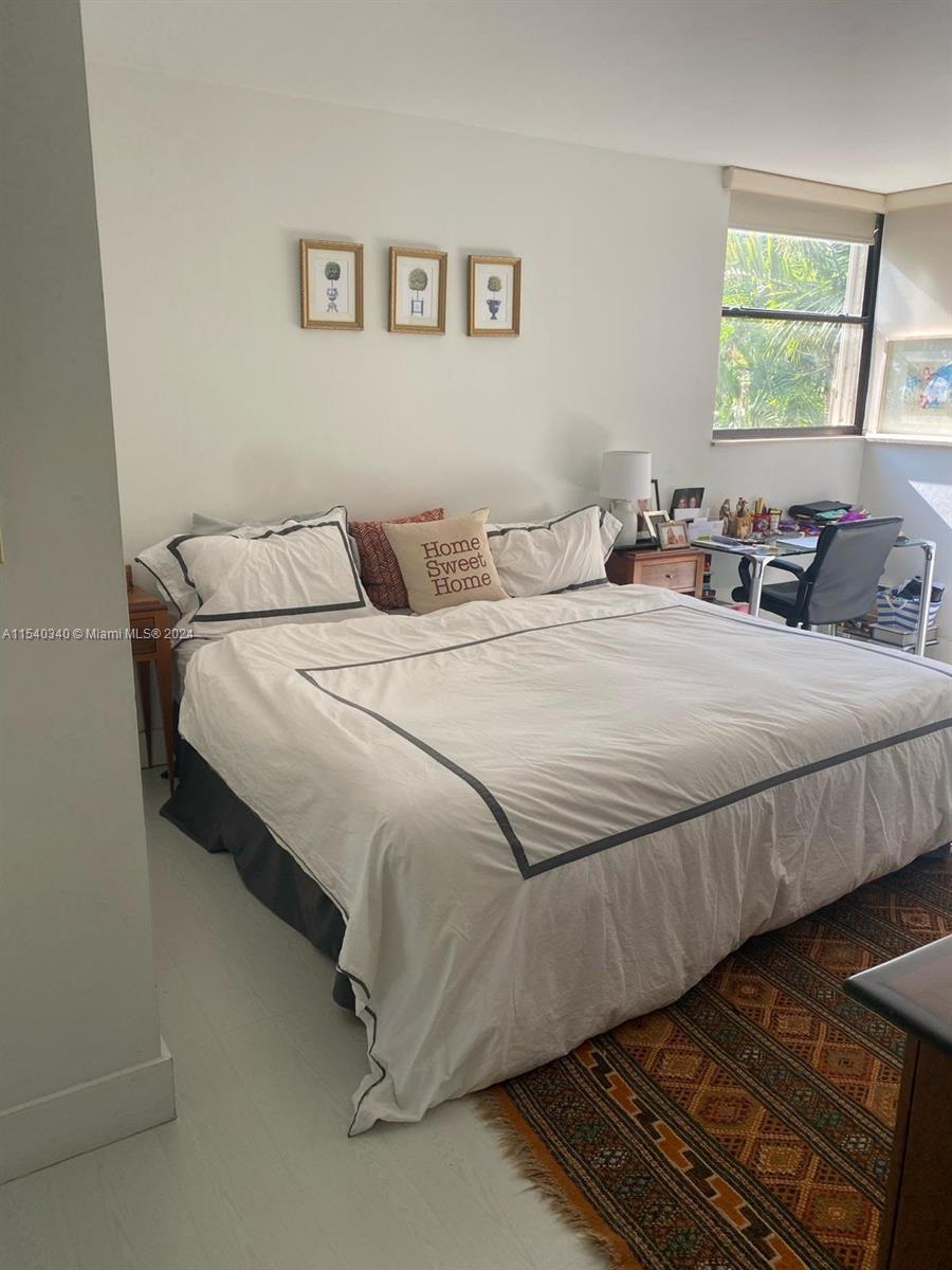 101 Ocean Lane Dr # 302
