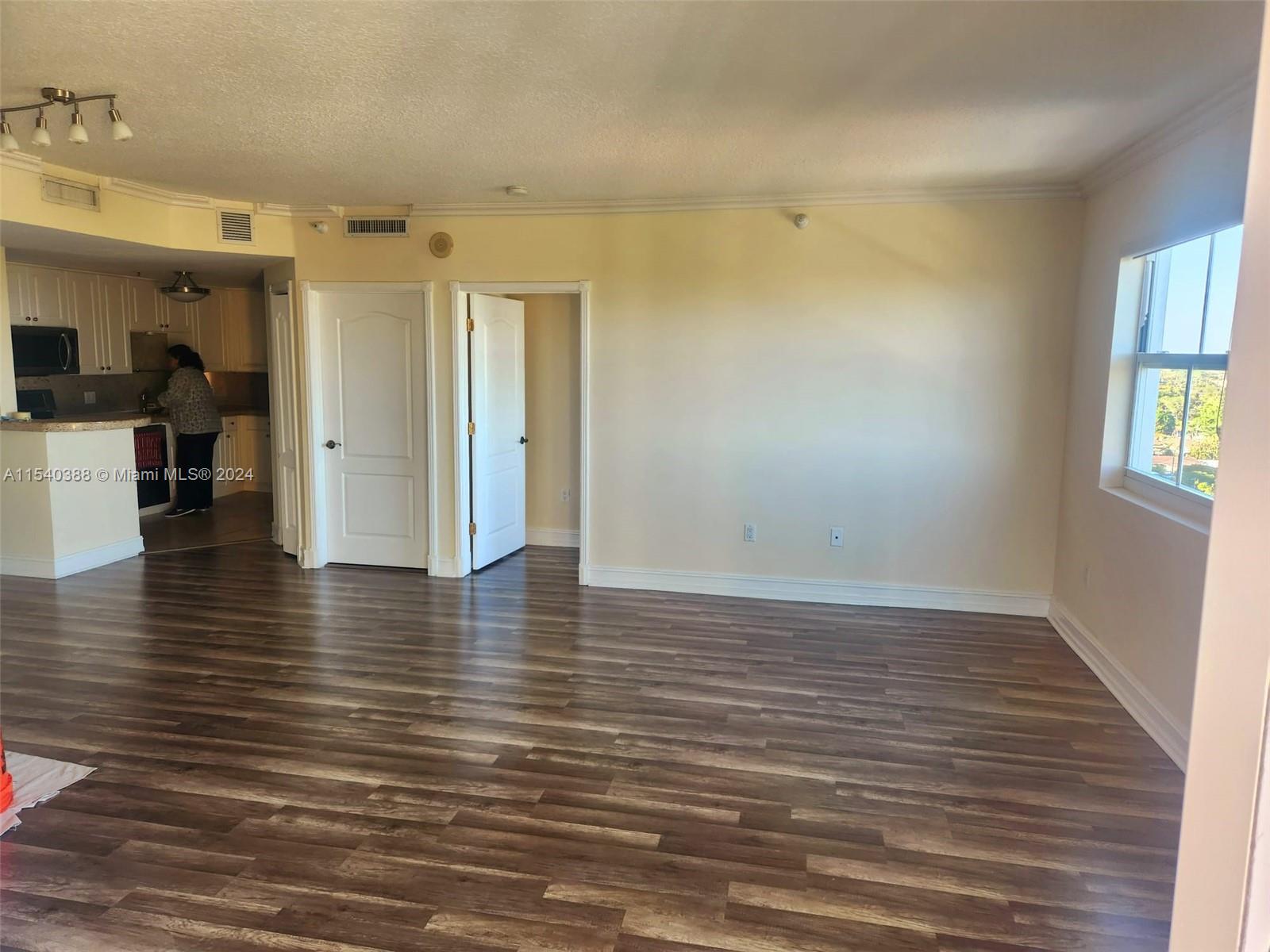 1627 SW 37th Ave # 707