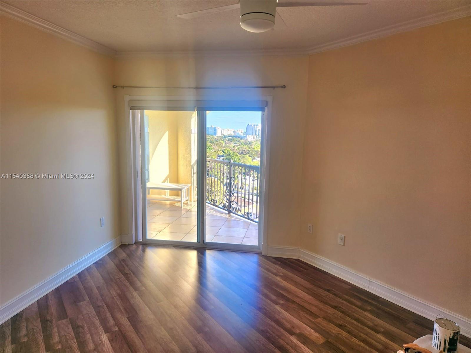 1627 SW 37th Ave # 707