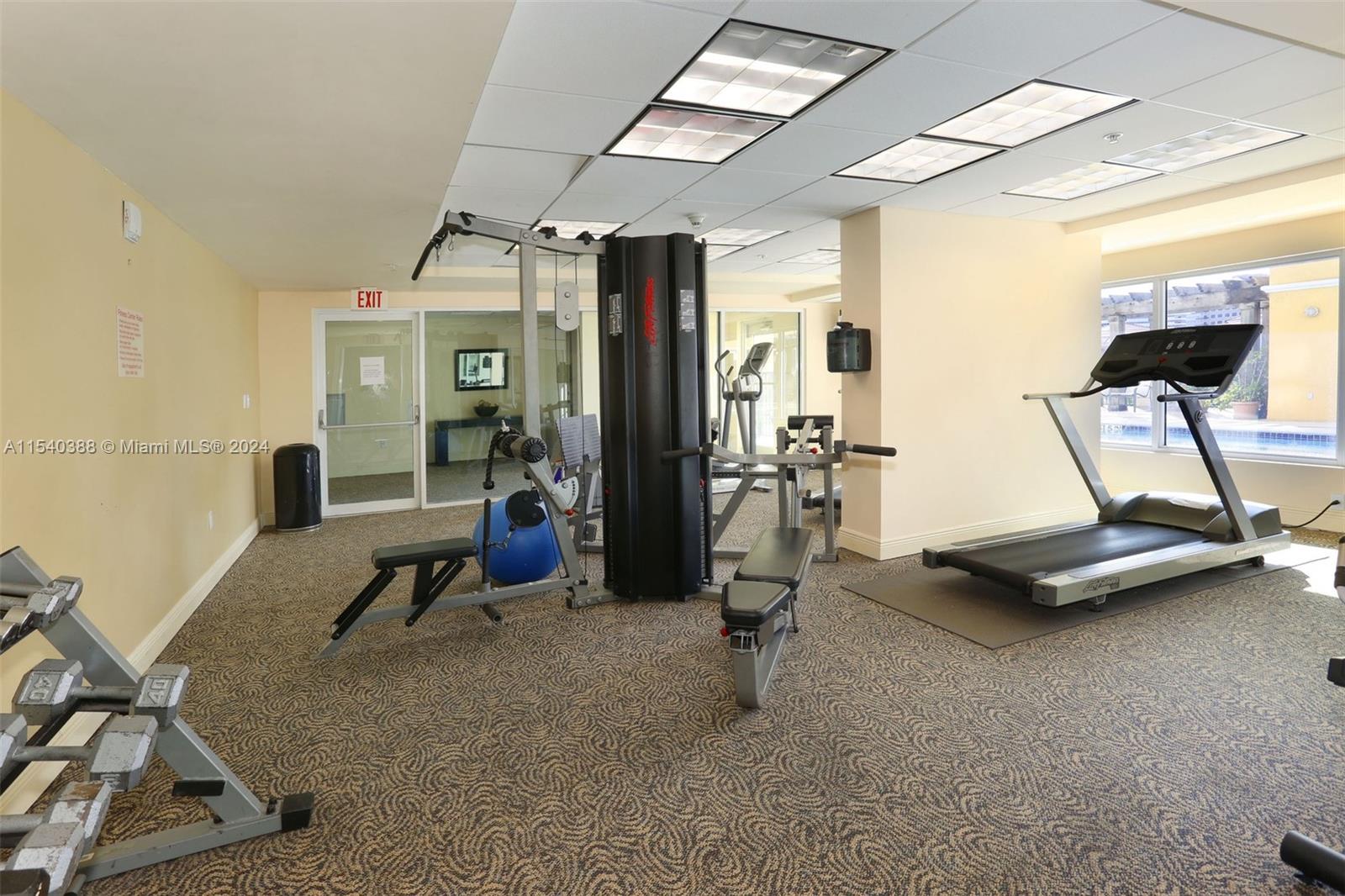 1627 SW 37th Ave # 707