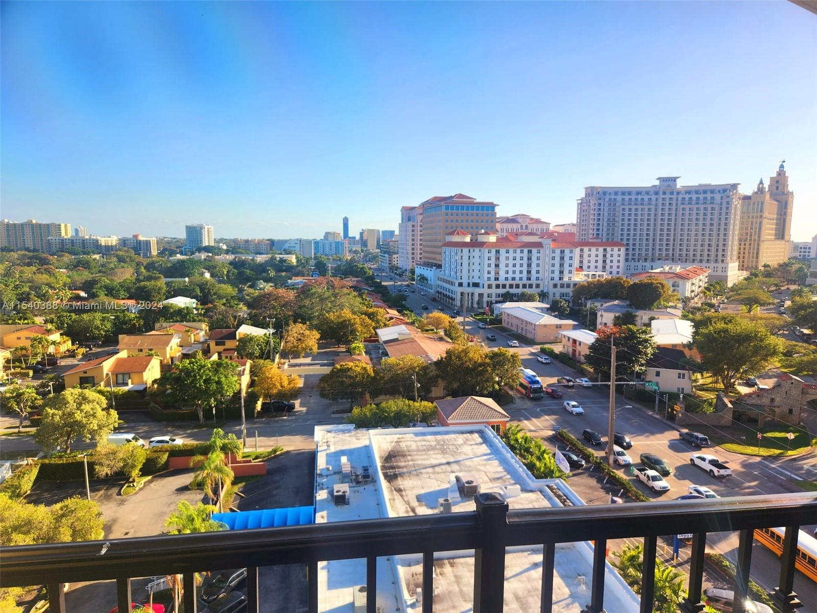 1627 SW 37th Ave # 707