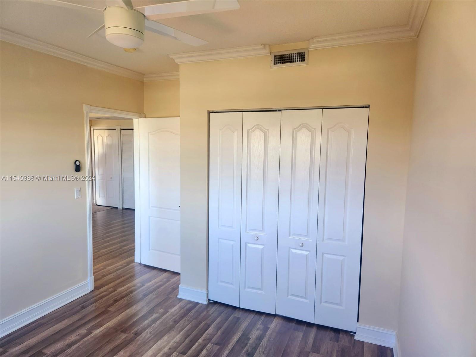 1627 SW 37th Ave # 707