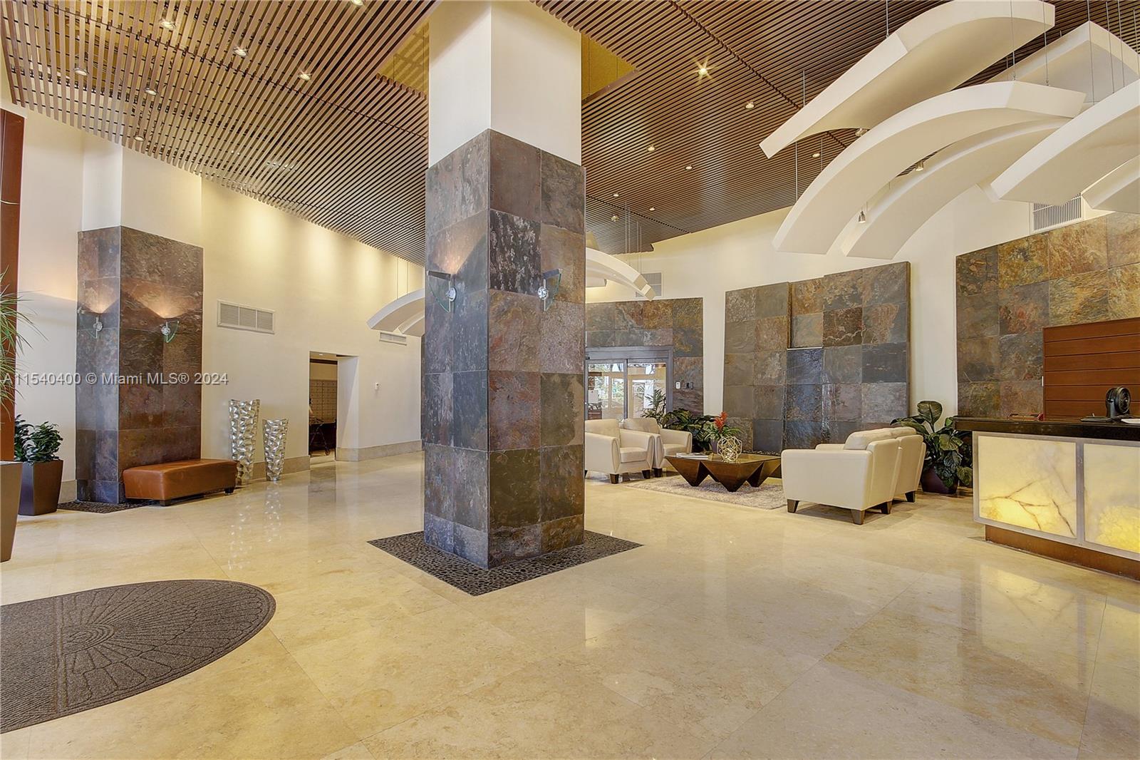 3300 NE 191st St # 1011