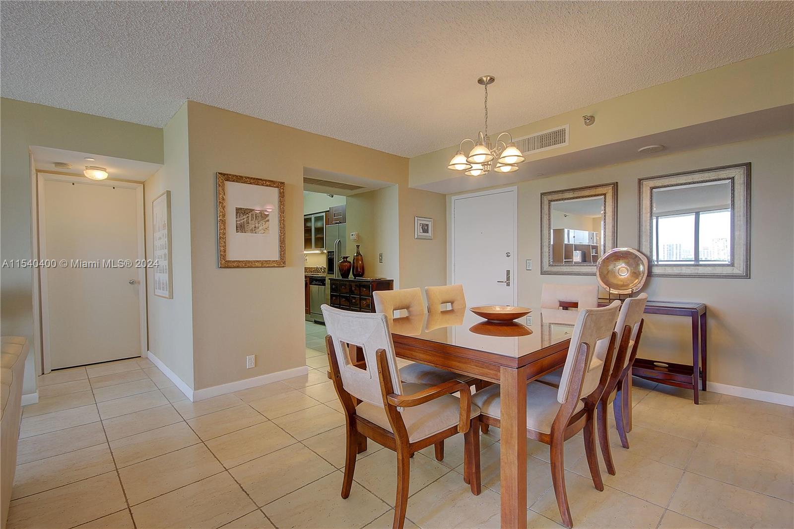 3300 NE 191st St # 1011