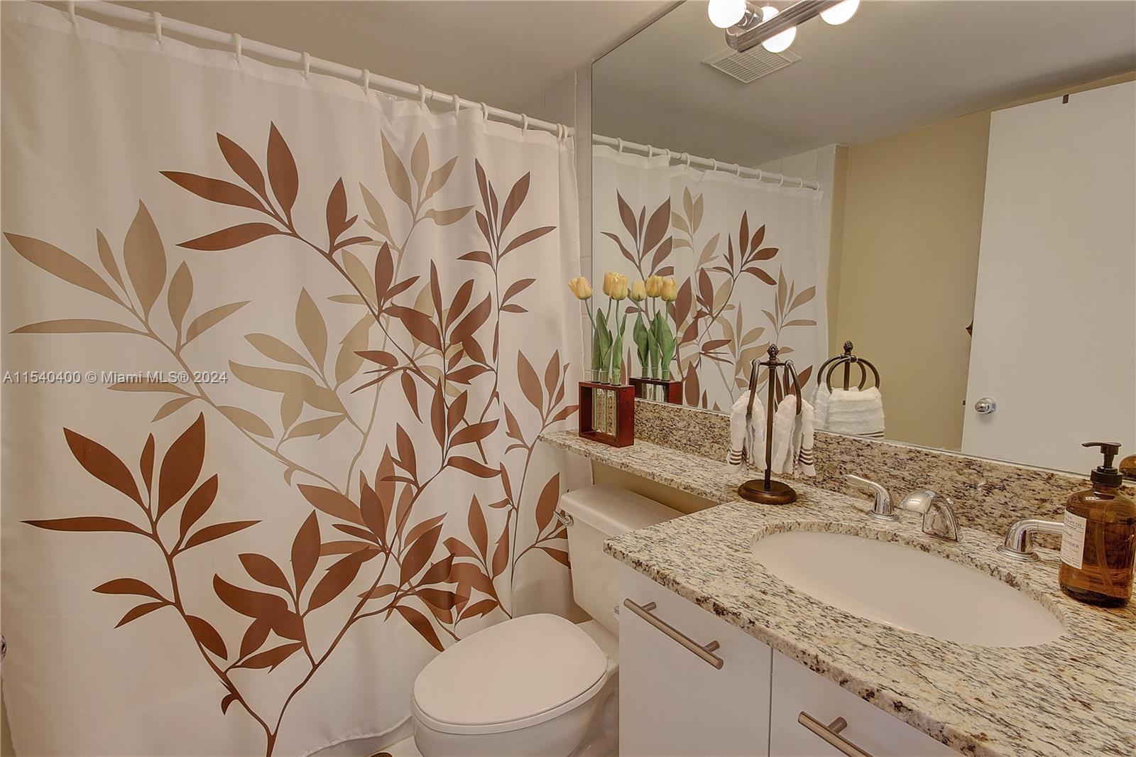 3300 NE 191st St # 1011