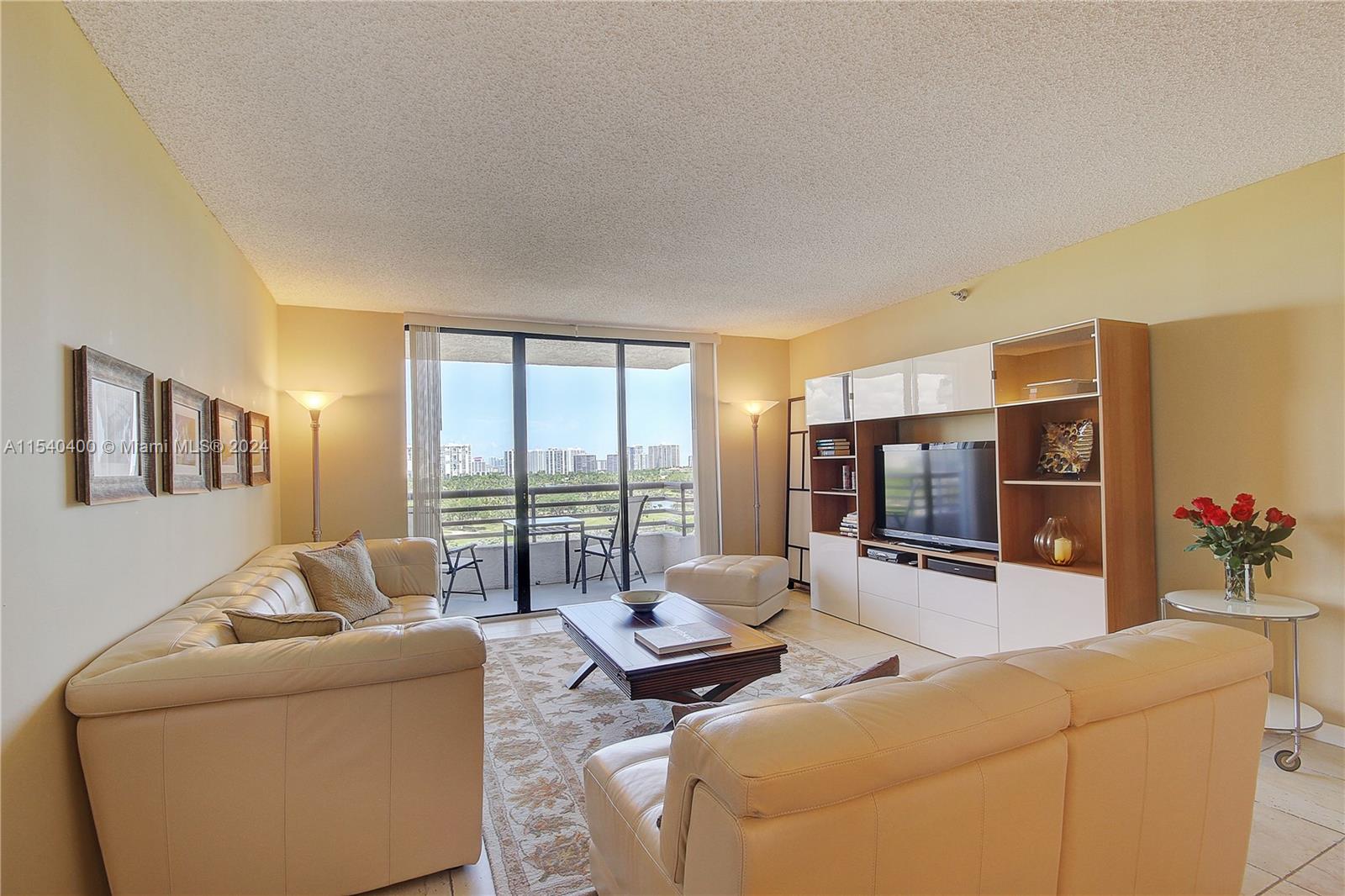 3300 NE 191st St # 1011