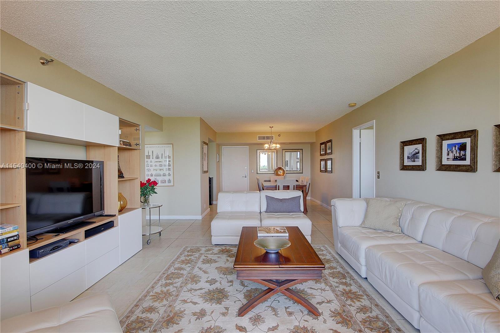 3300 NE 191st St # 1011