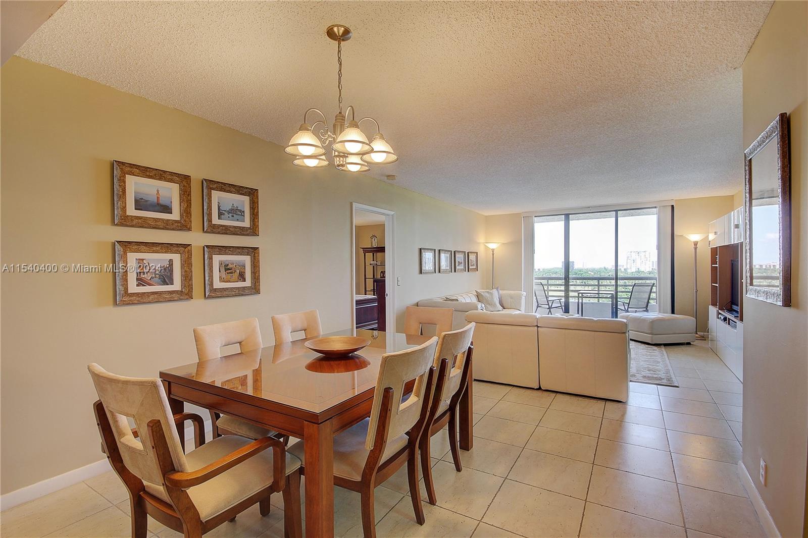 3300 NE 191st St # 1011