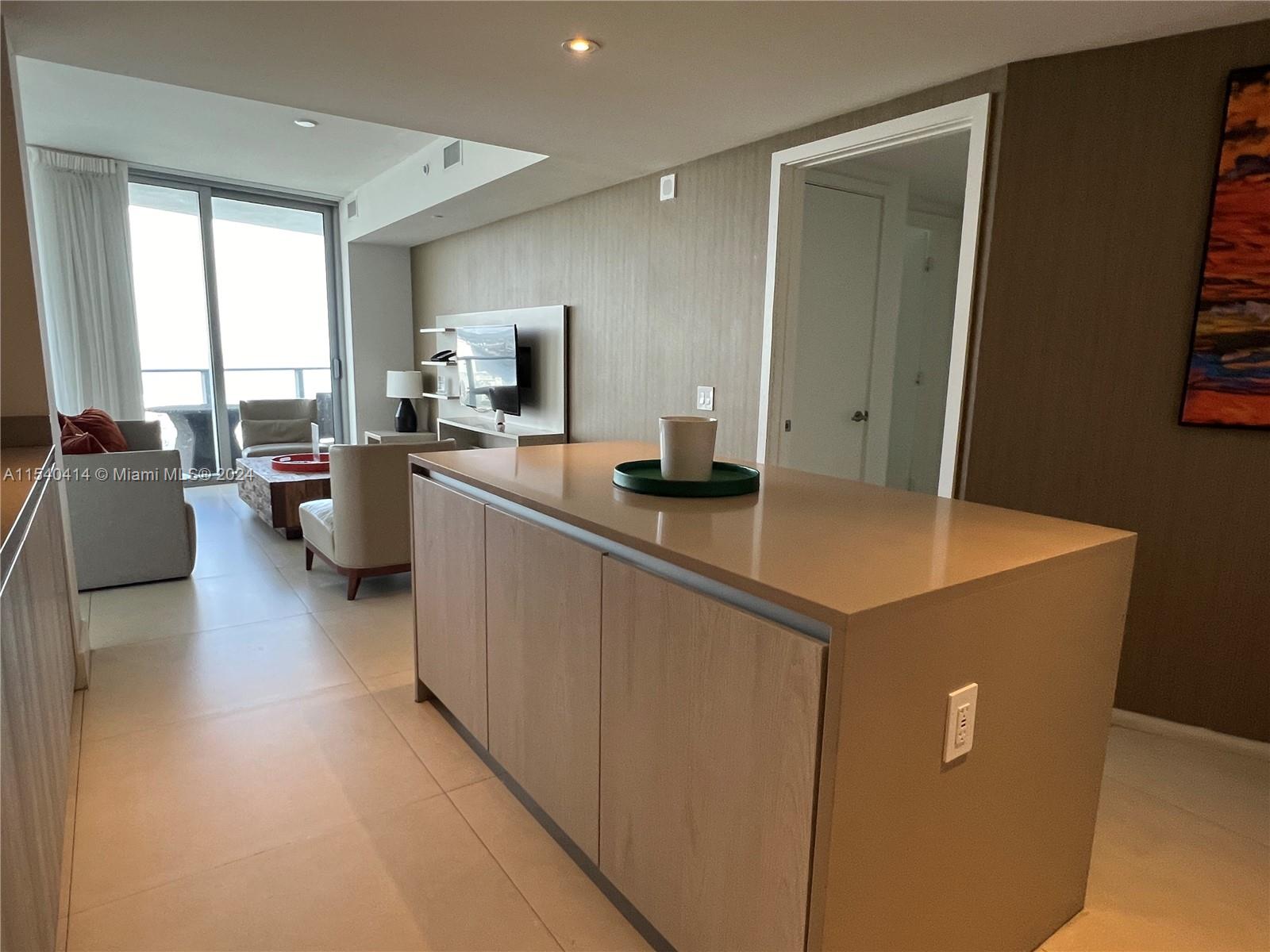 4111 S Ocean Dr # 2112