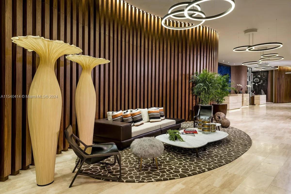 4111 S Ocean Dr # 2112