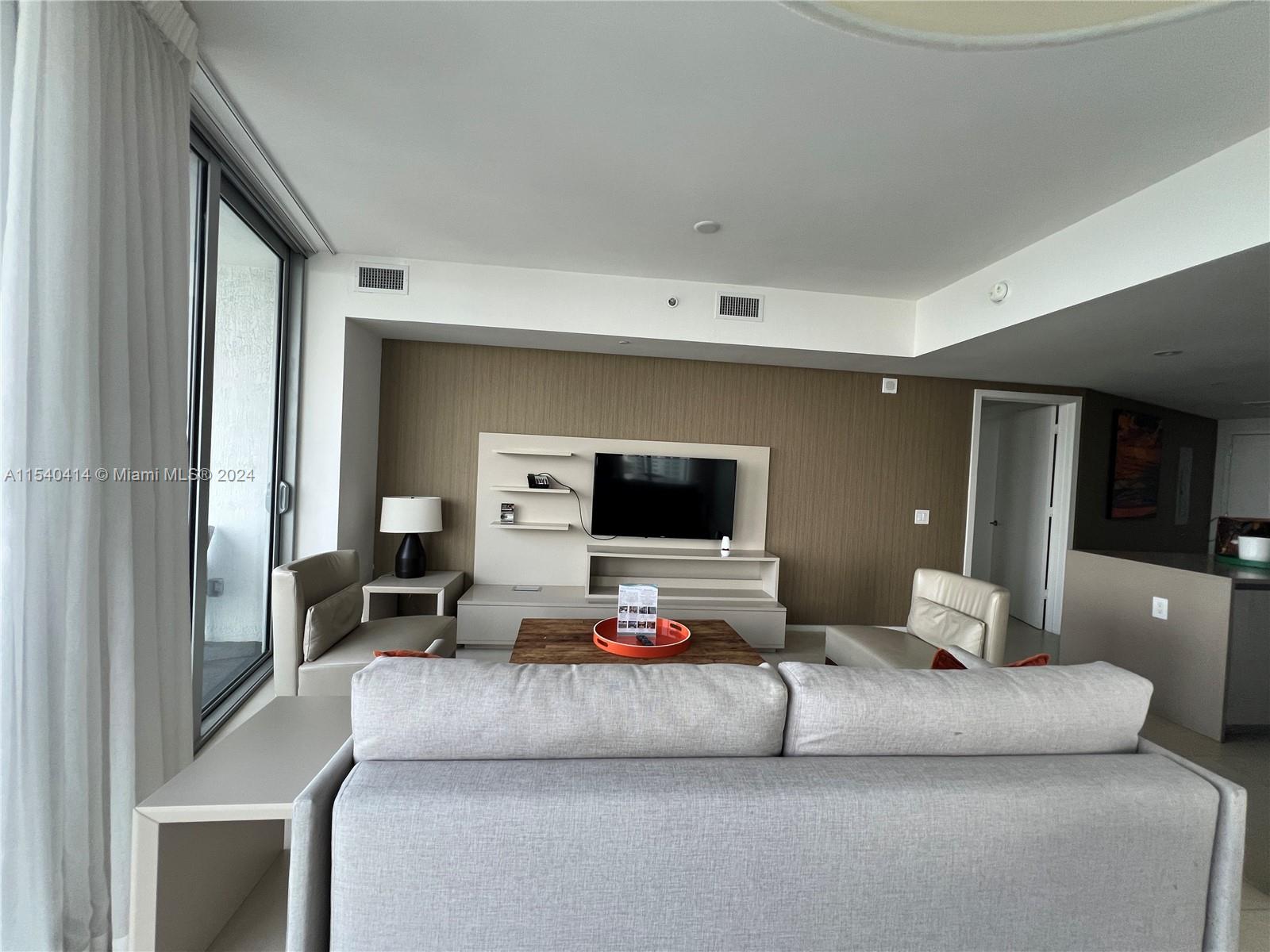 4111 S Ocean Dr # 2112