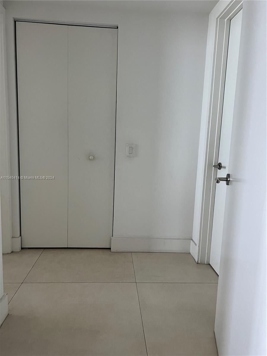 4111 S Ocean Dr # 2112