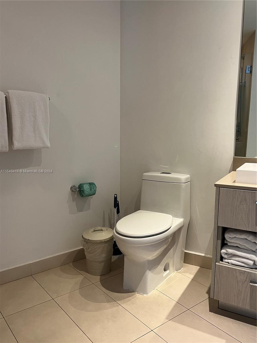 4111 S Ocean Dr # 2112