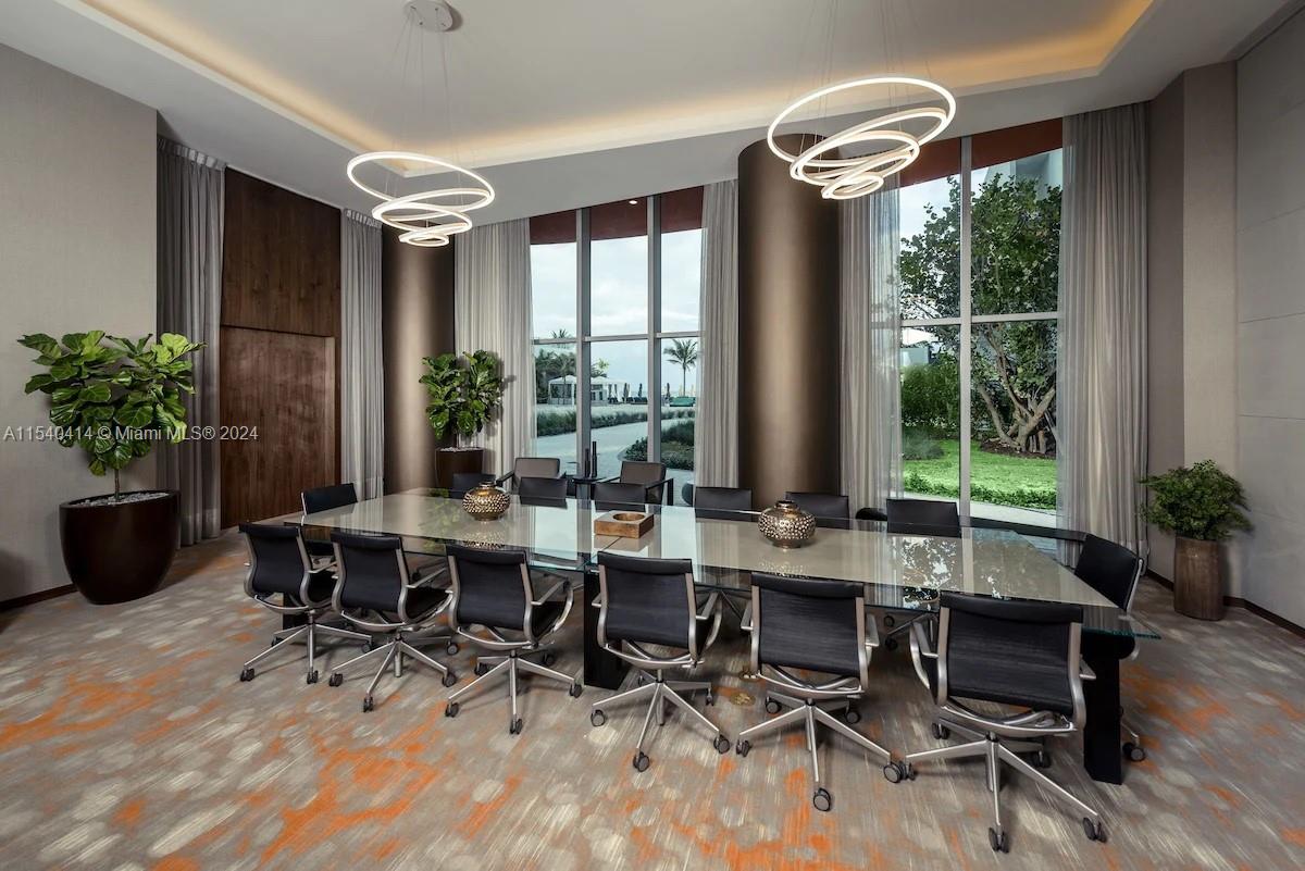 4111 S Ocean Dr # 2112