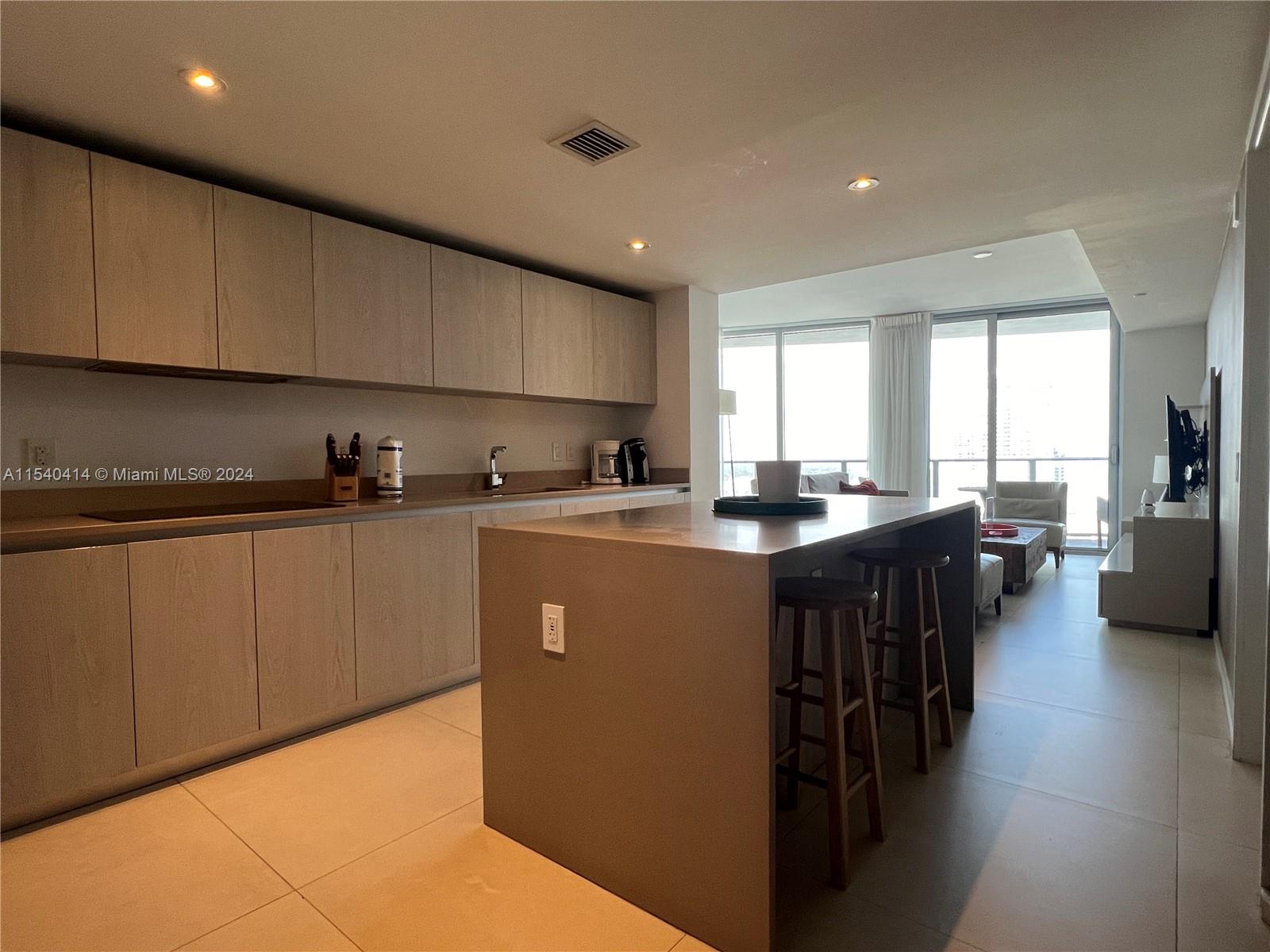 4111 S Ocean Dr # 2112