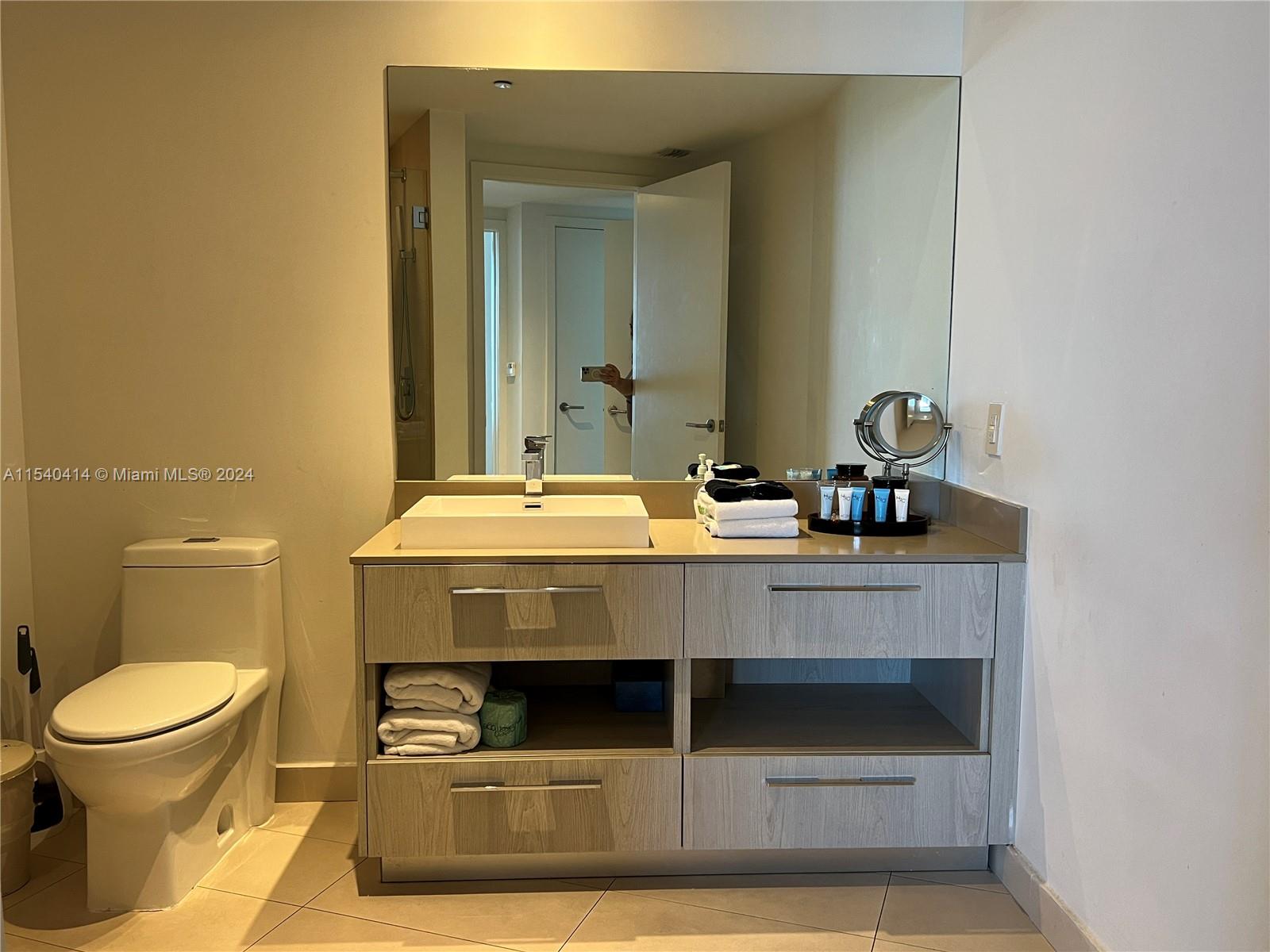4111 S Ocean Dr # 2112