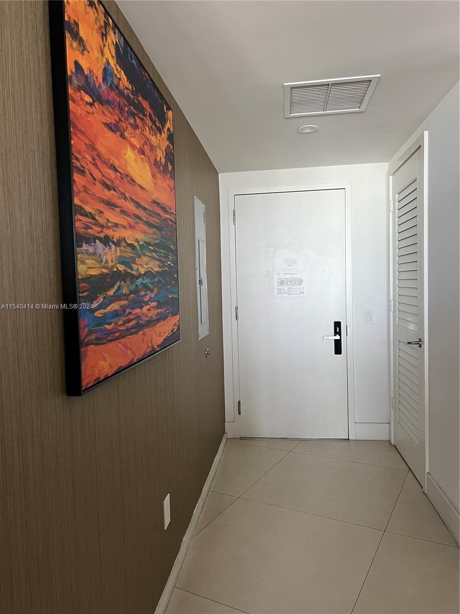 4111 S Ocean Dr # 2112