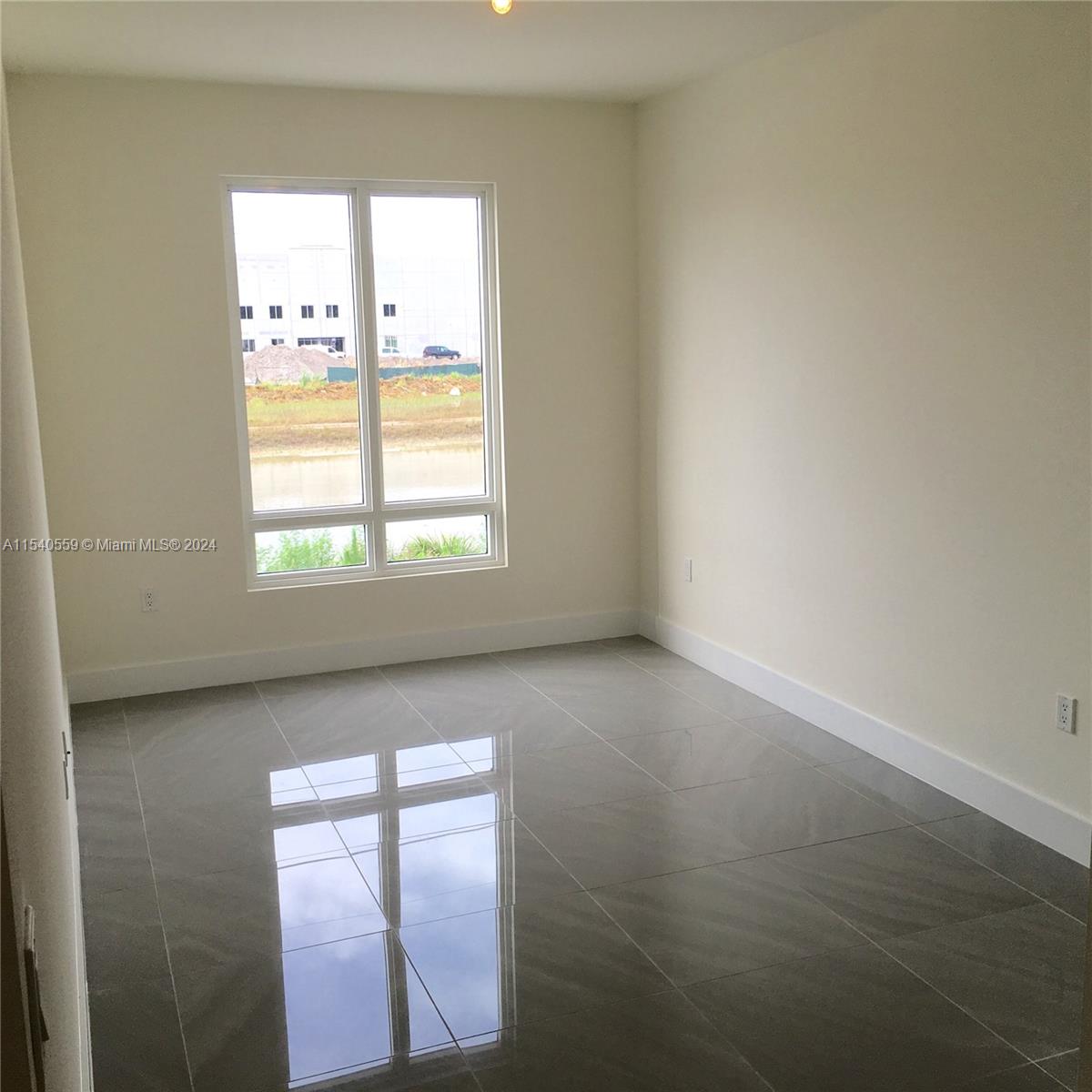 10280 NW 63rd Ter # 202