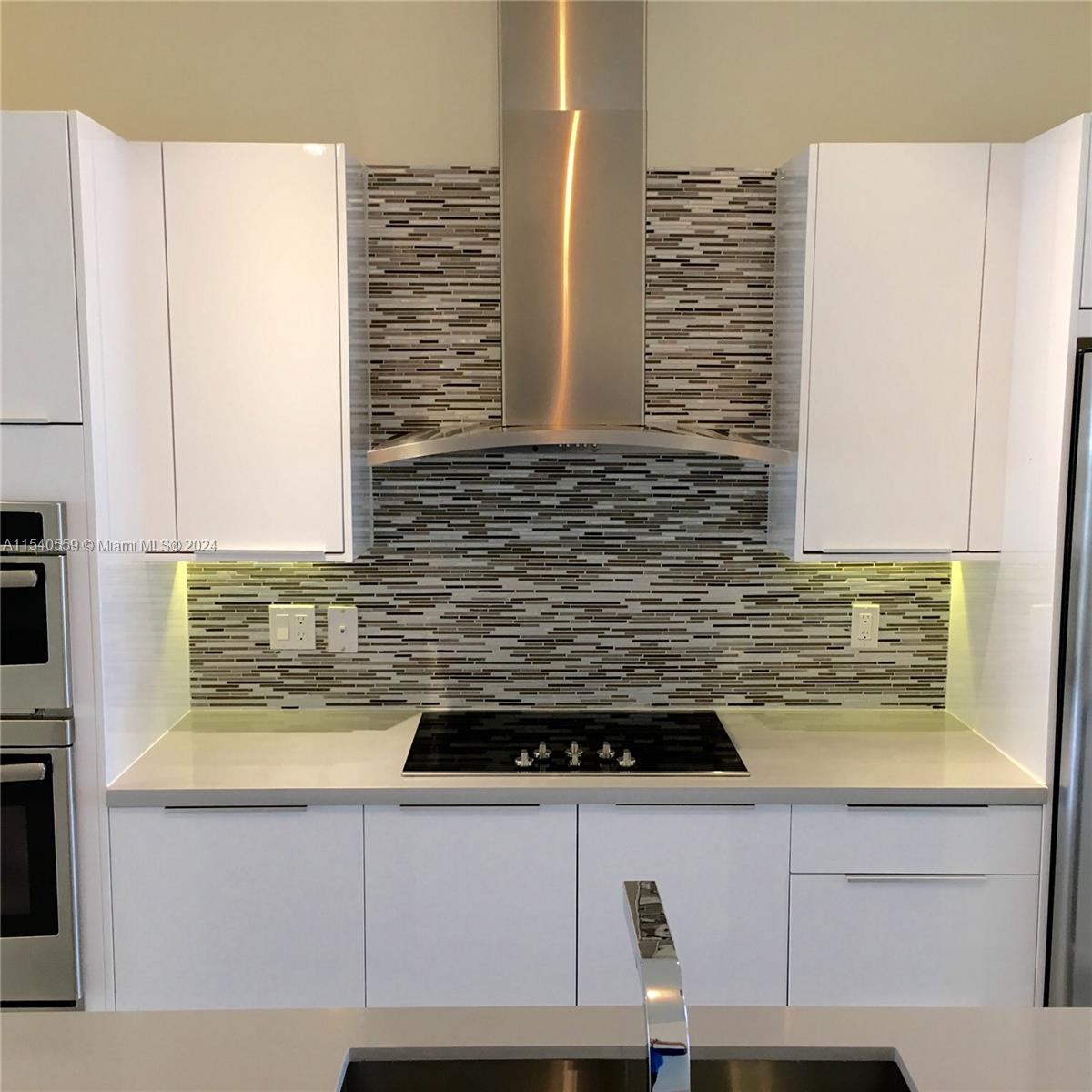 10280 NW 63rd Ter # 202