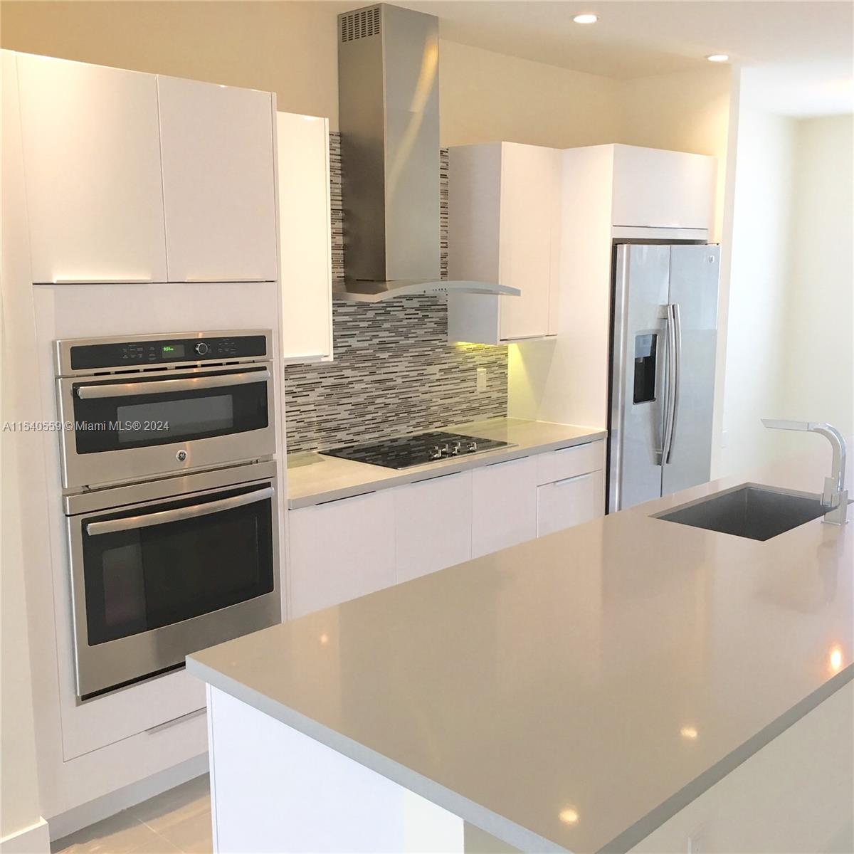 10280 NW 63rd Ter # 202