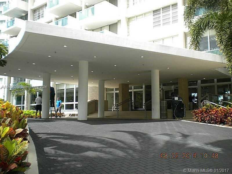 1200 West Ave # 1428