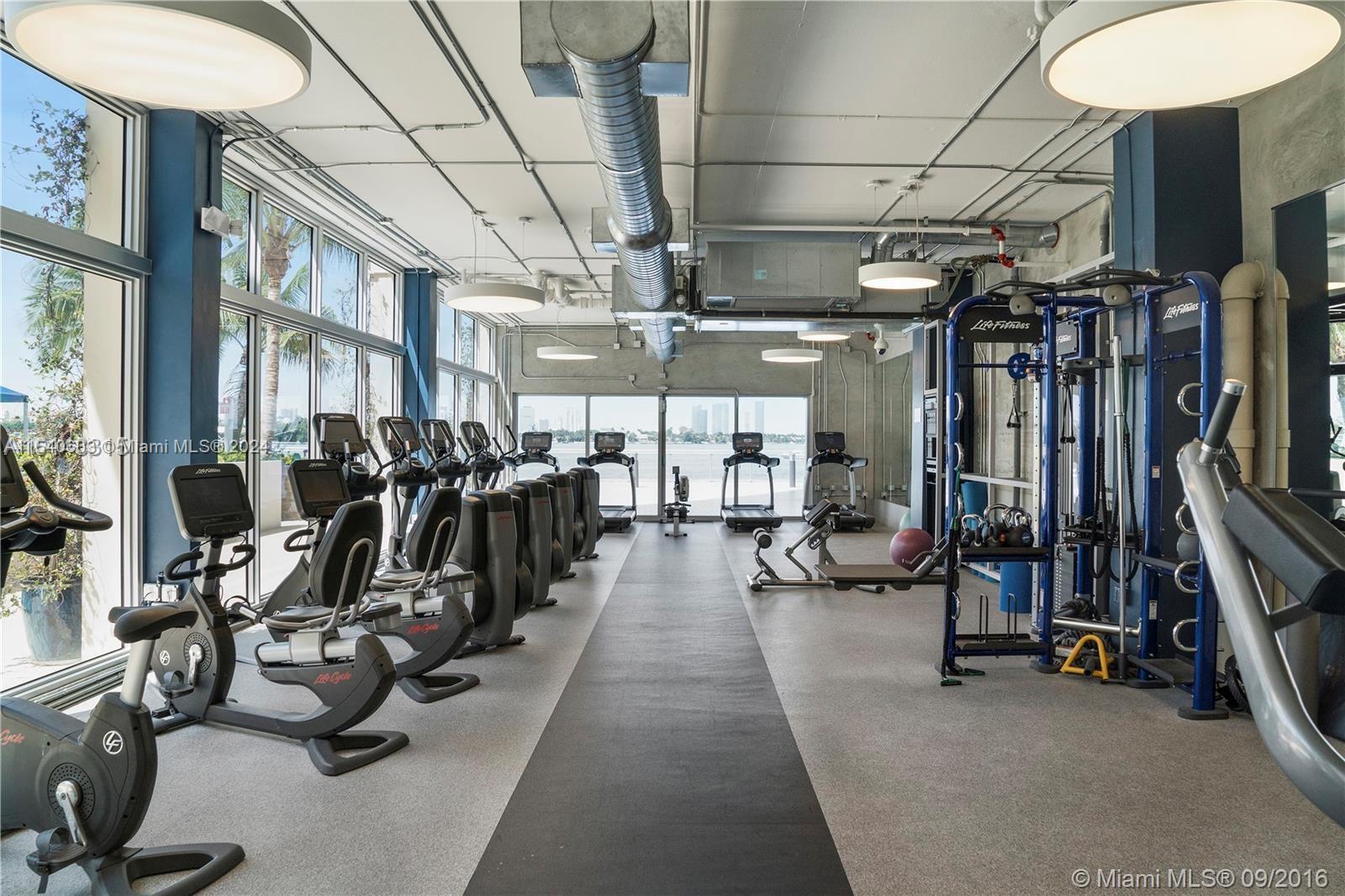 1200 West Ave # 1428