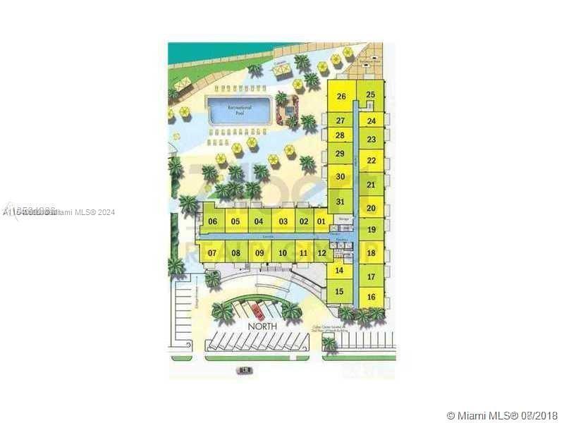 1200 West Ave # 1428