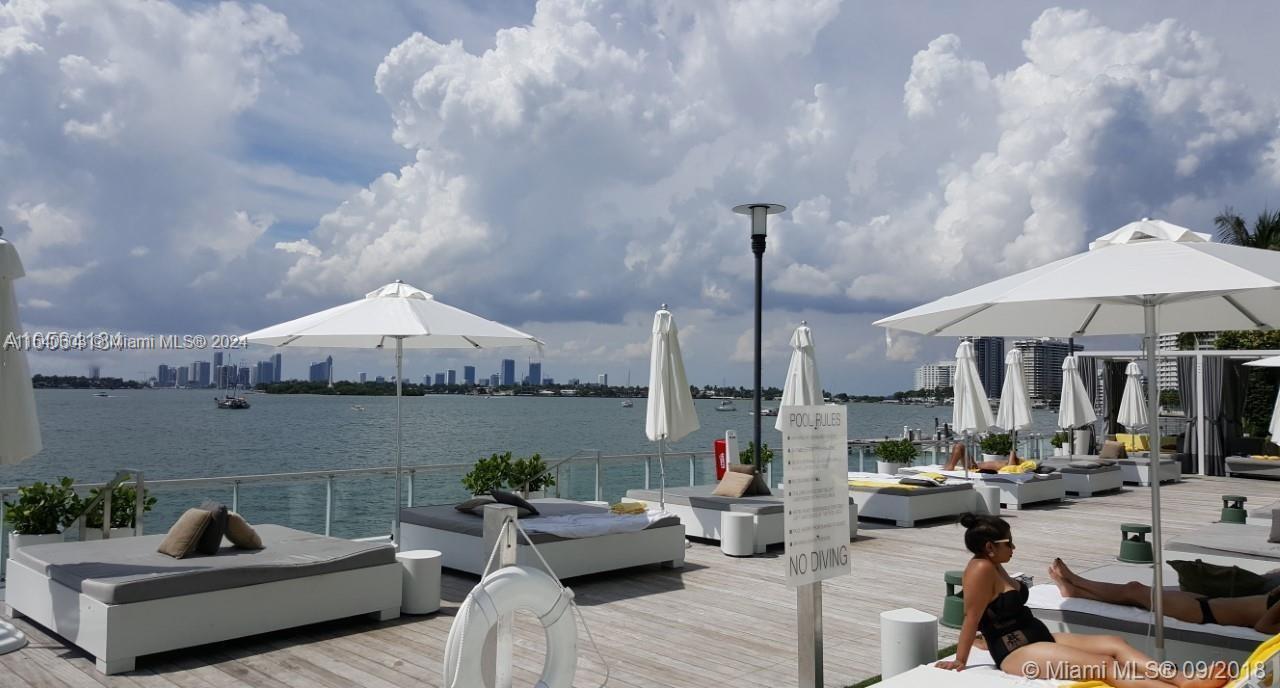 1200 West Ave # 1428