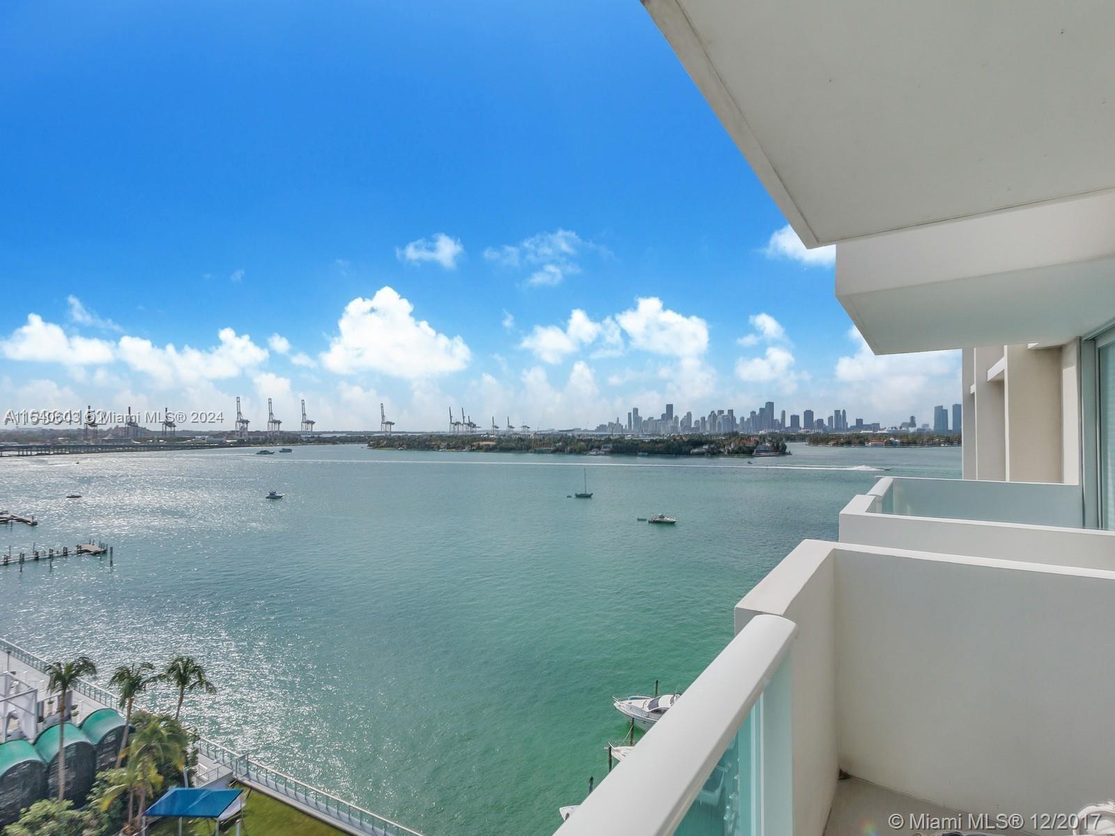 1200 West Ave # 1428