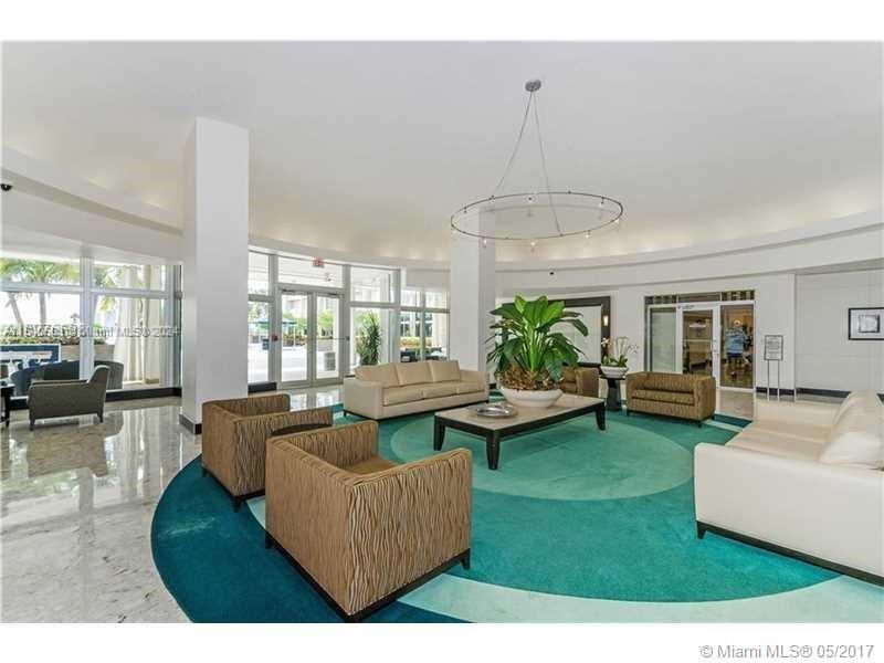 1200 West Ave # 1428