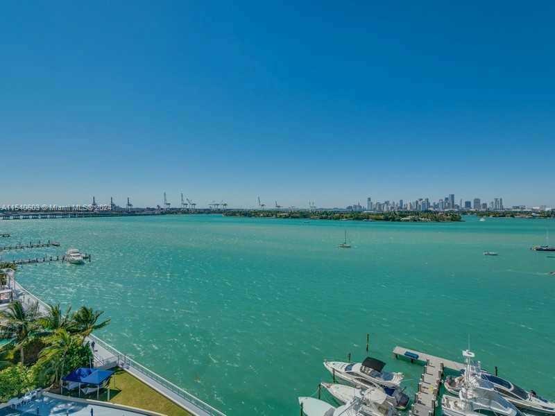 1200 West Ave # 1428