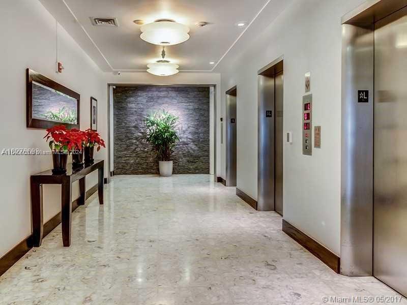 1200 West Ave # 1428