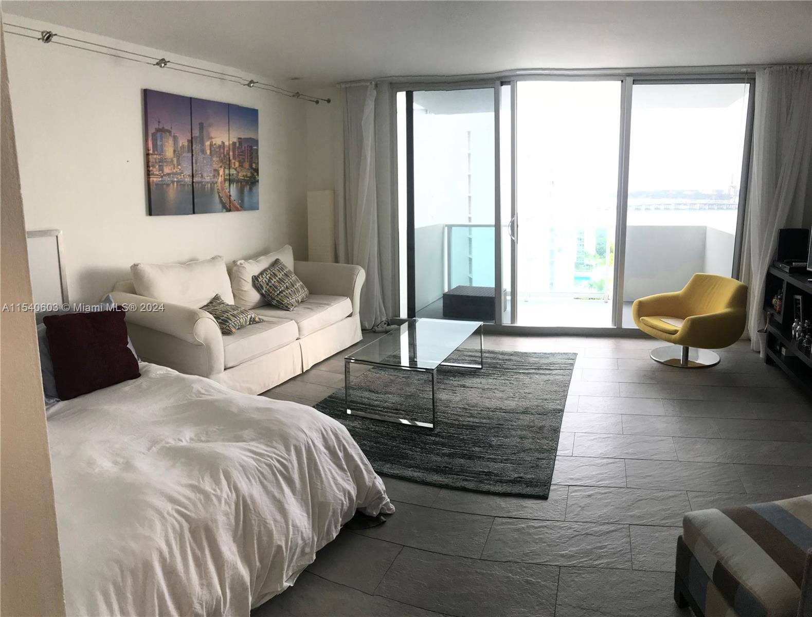 1200 West Ave # 1428