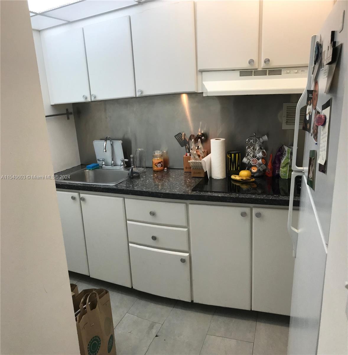 1200 West Ave # 1428
