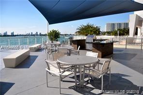 1200 West Ave # 1428