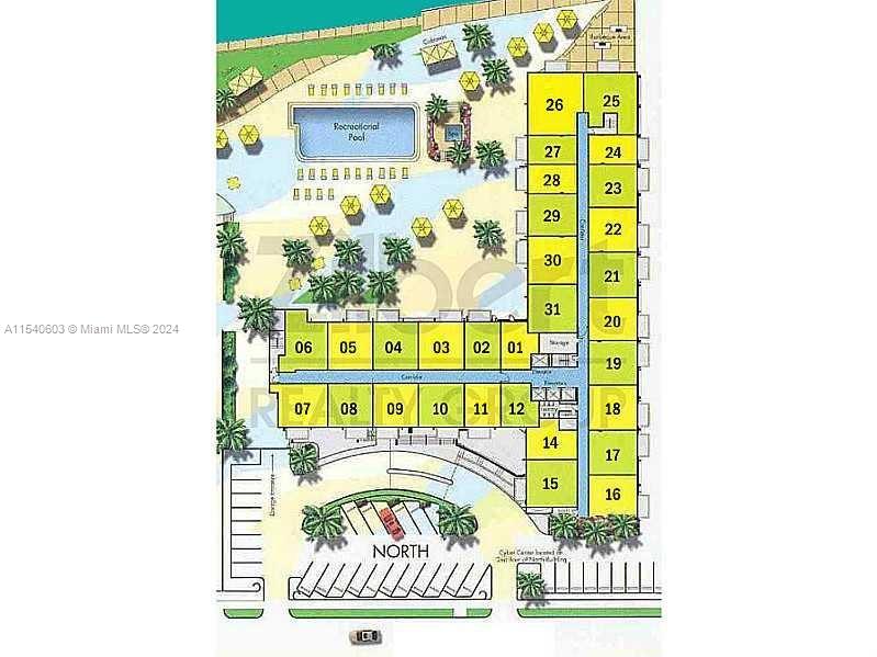 1200 West Ave # 1428