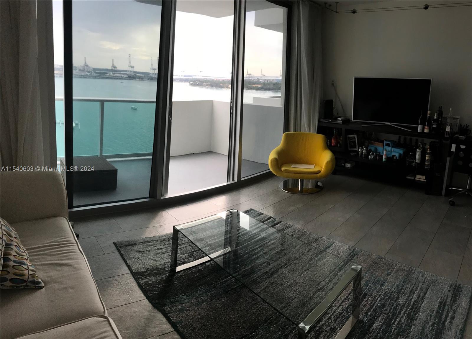 1200 West Ave # 1428