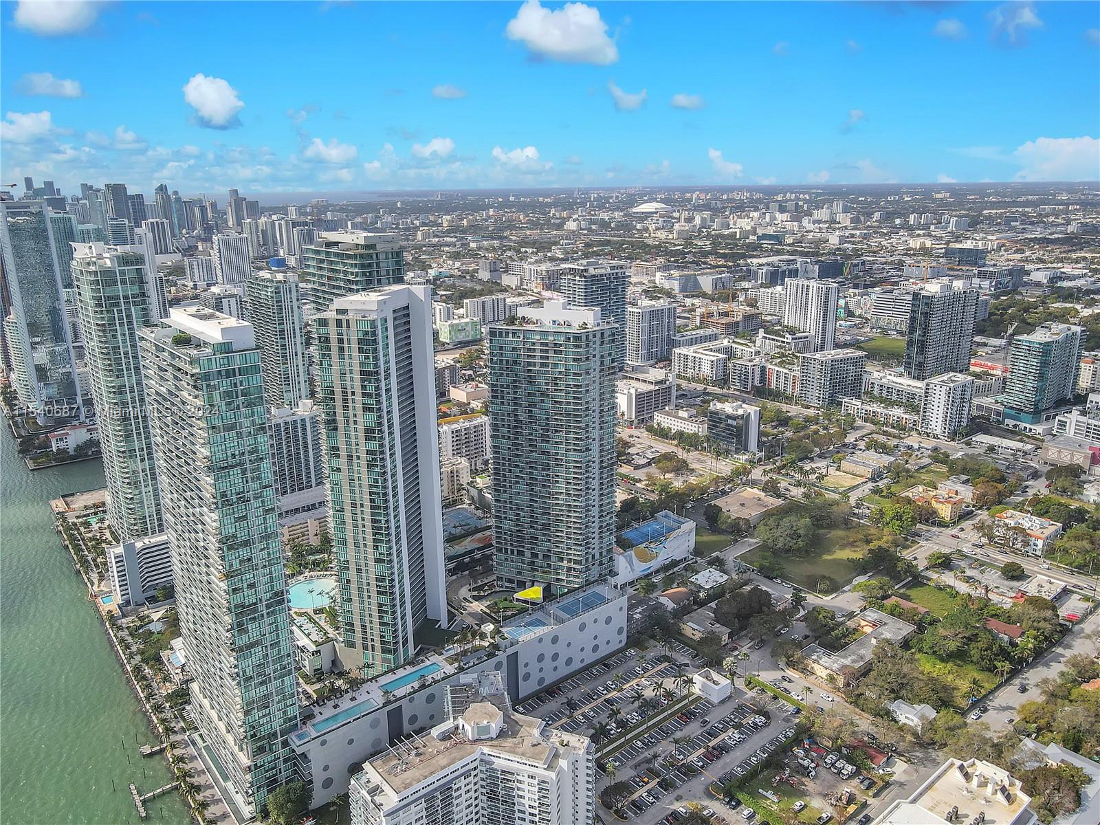 501 NE 31st St # 1704