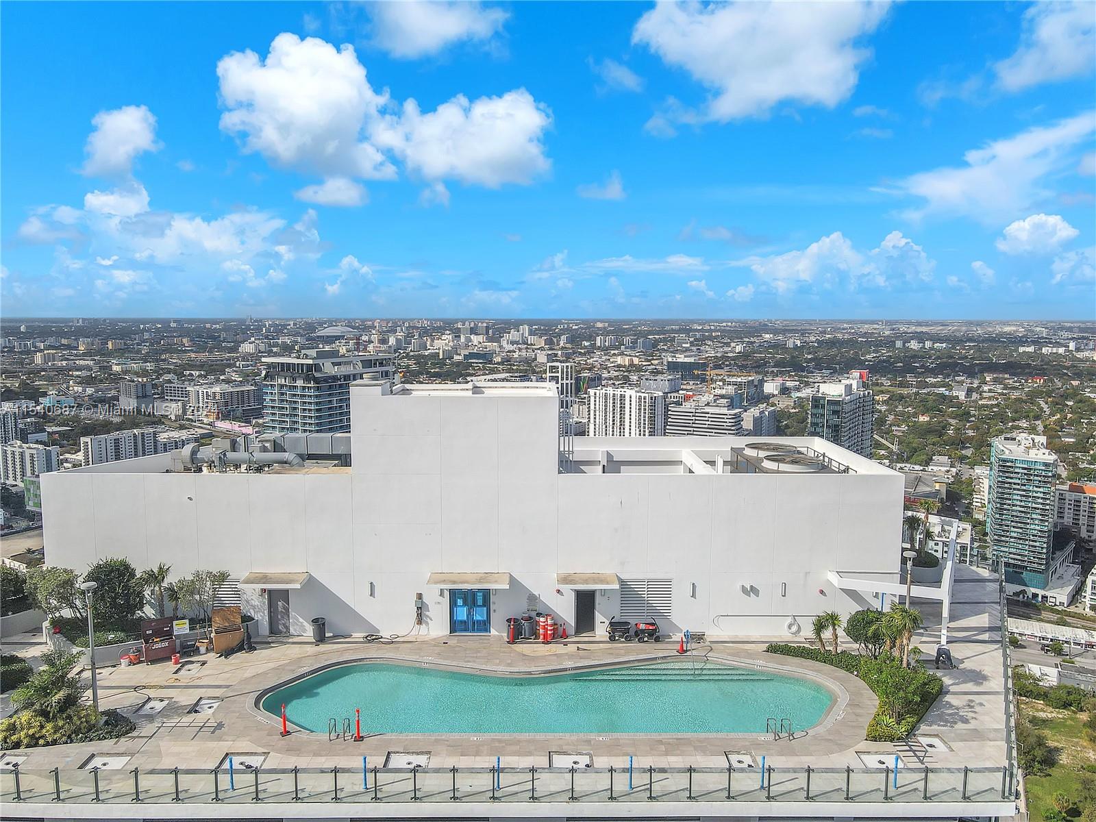 501 NE 31st St # 1704