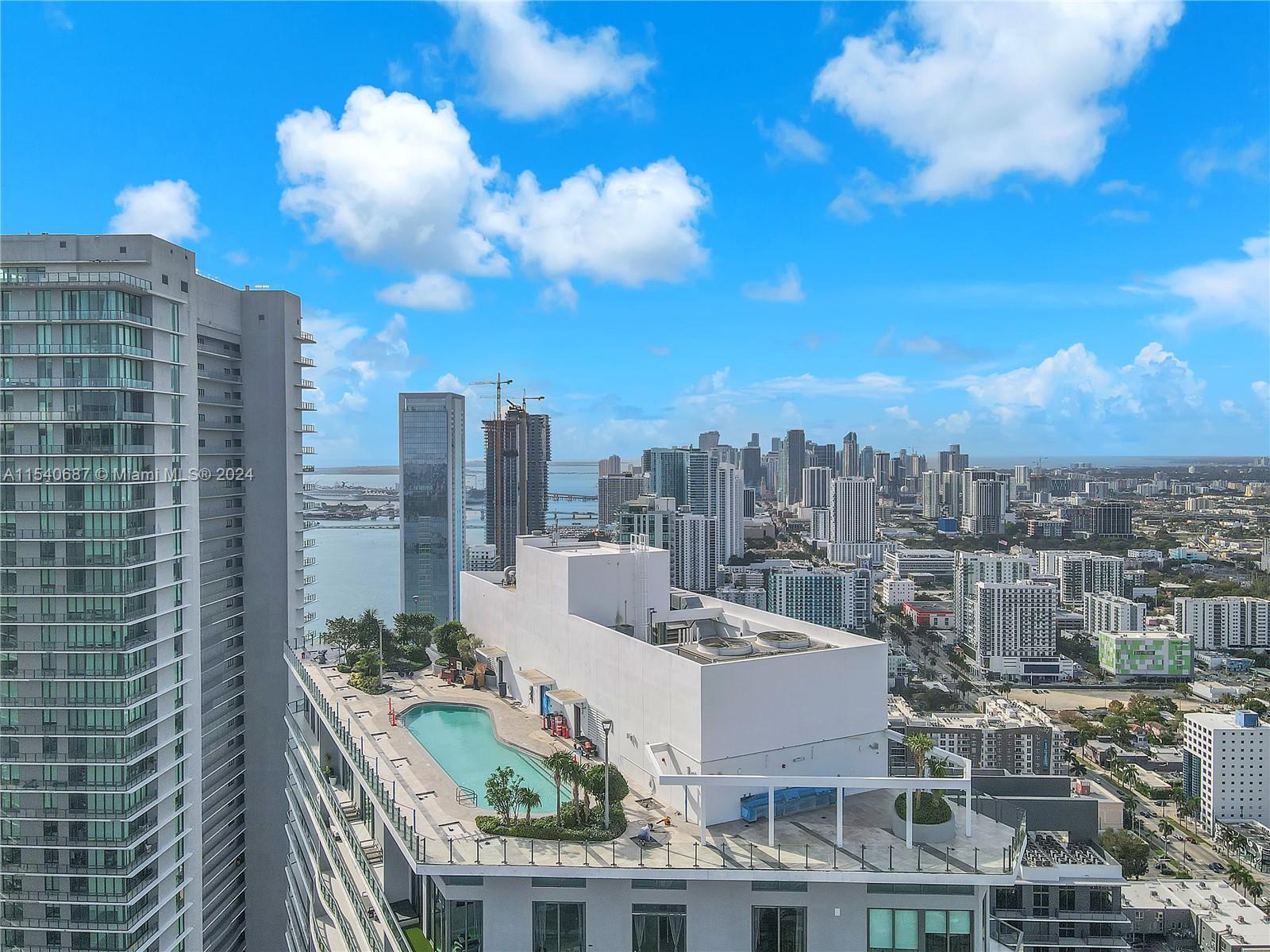 501 NE 31st St # 1704