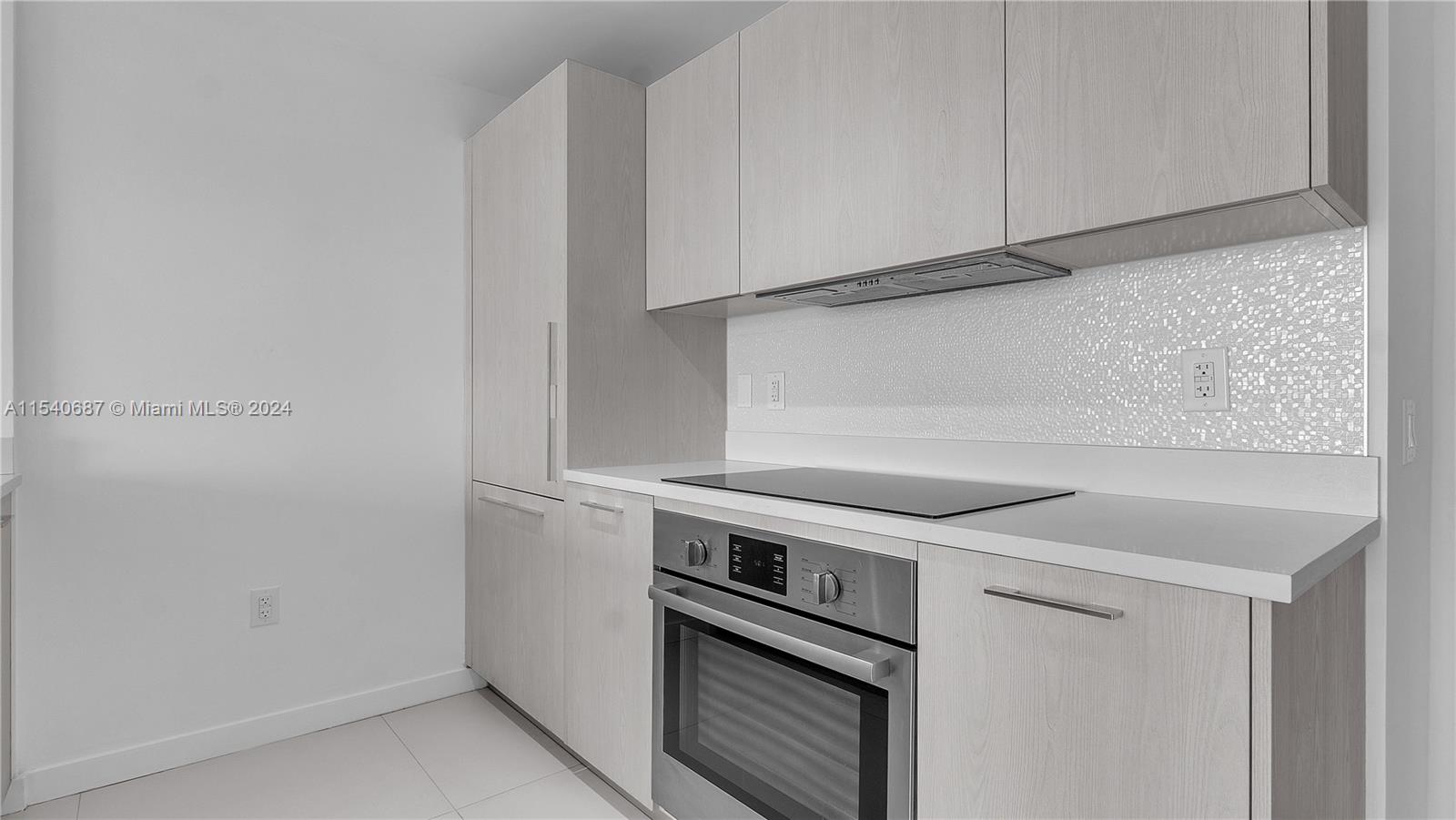 501 NE 31st St # 1704