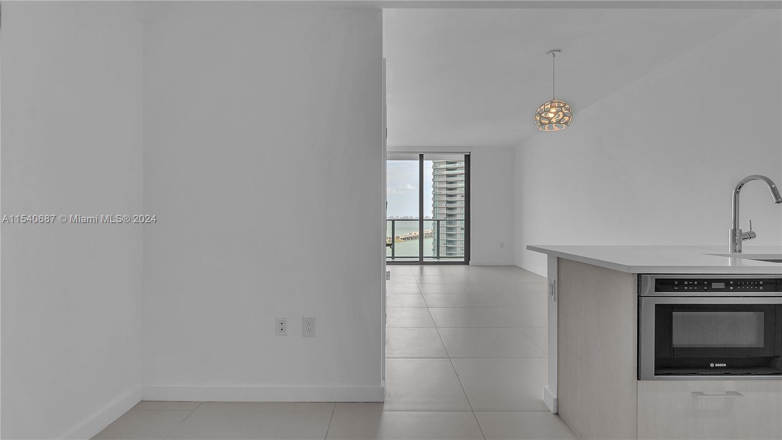 501 NE 31st St # 1704