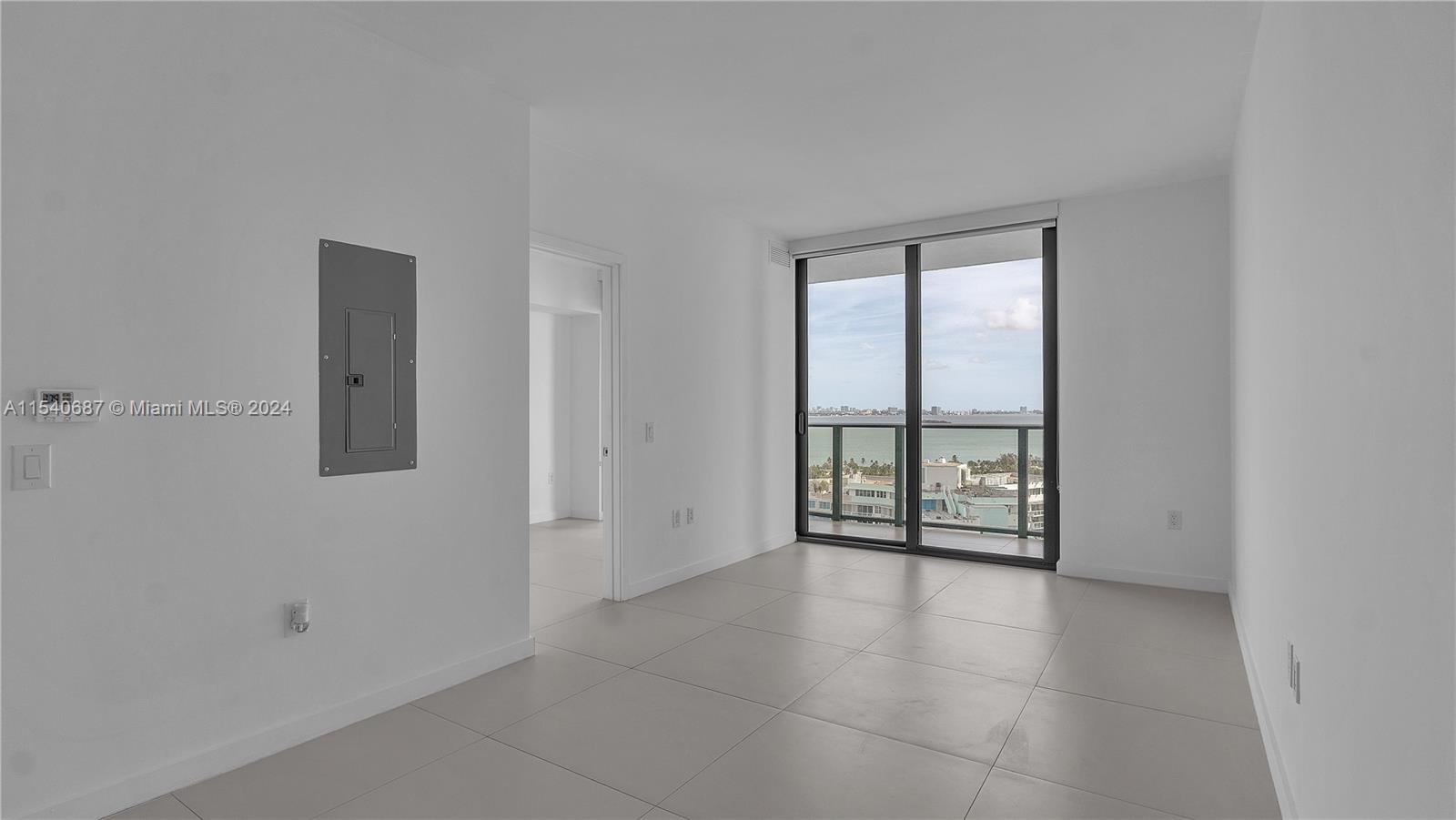 501 NE 31st St # 1704