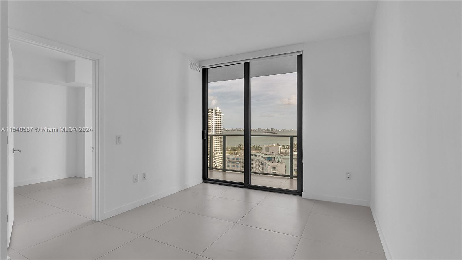 501 NE 31st St # 1704