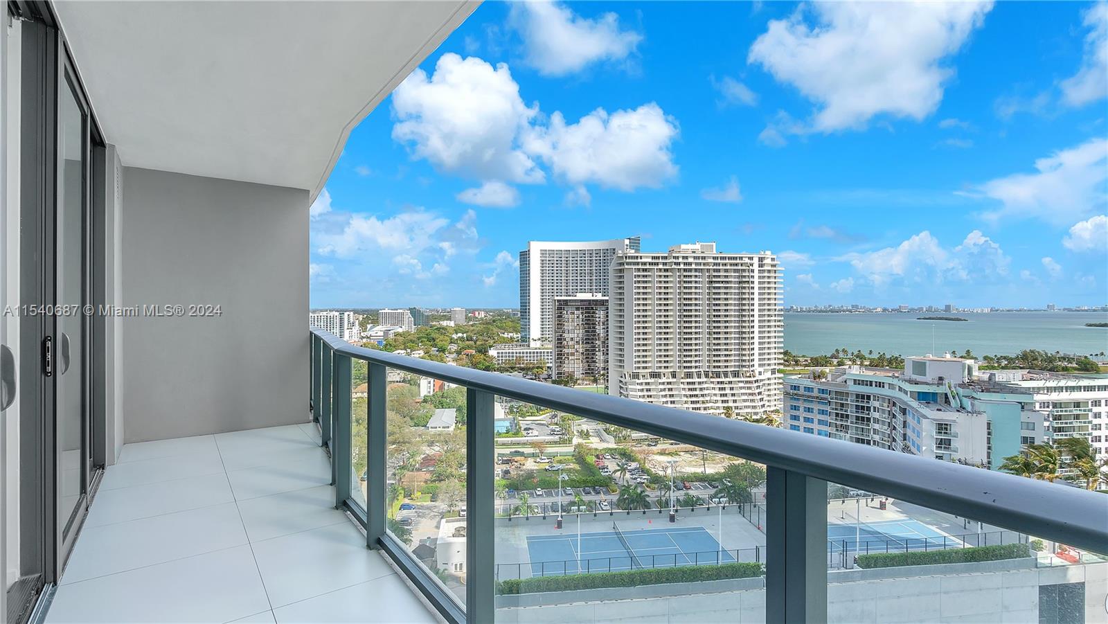 501 NE 31st St # 1704