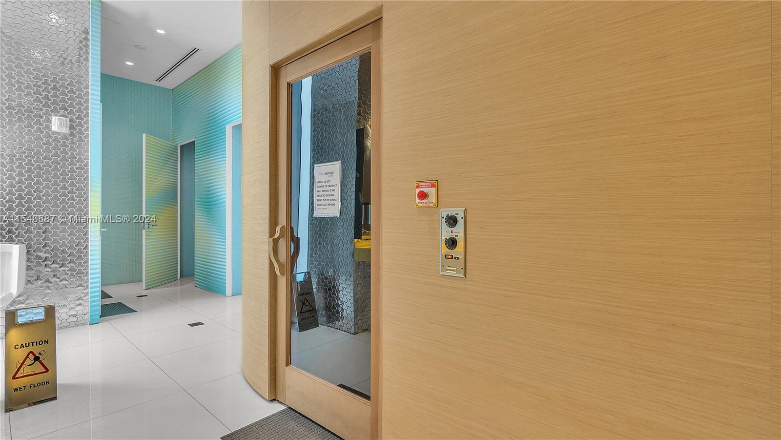 501 NE 31st St # 1704